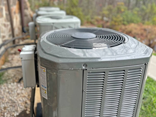 Best HVAC Retrofitting and Upgrading in Bristol, FL